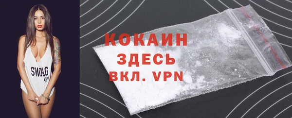 соль ск Балахна