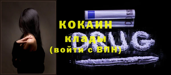 герыч Арсеньев