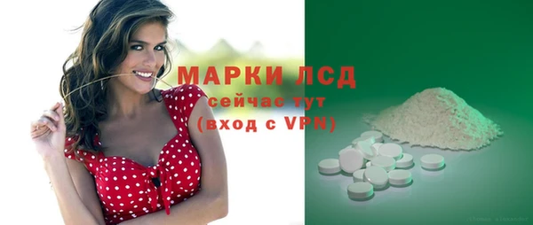 шишки Балабаново